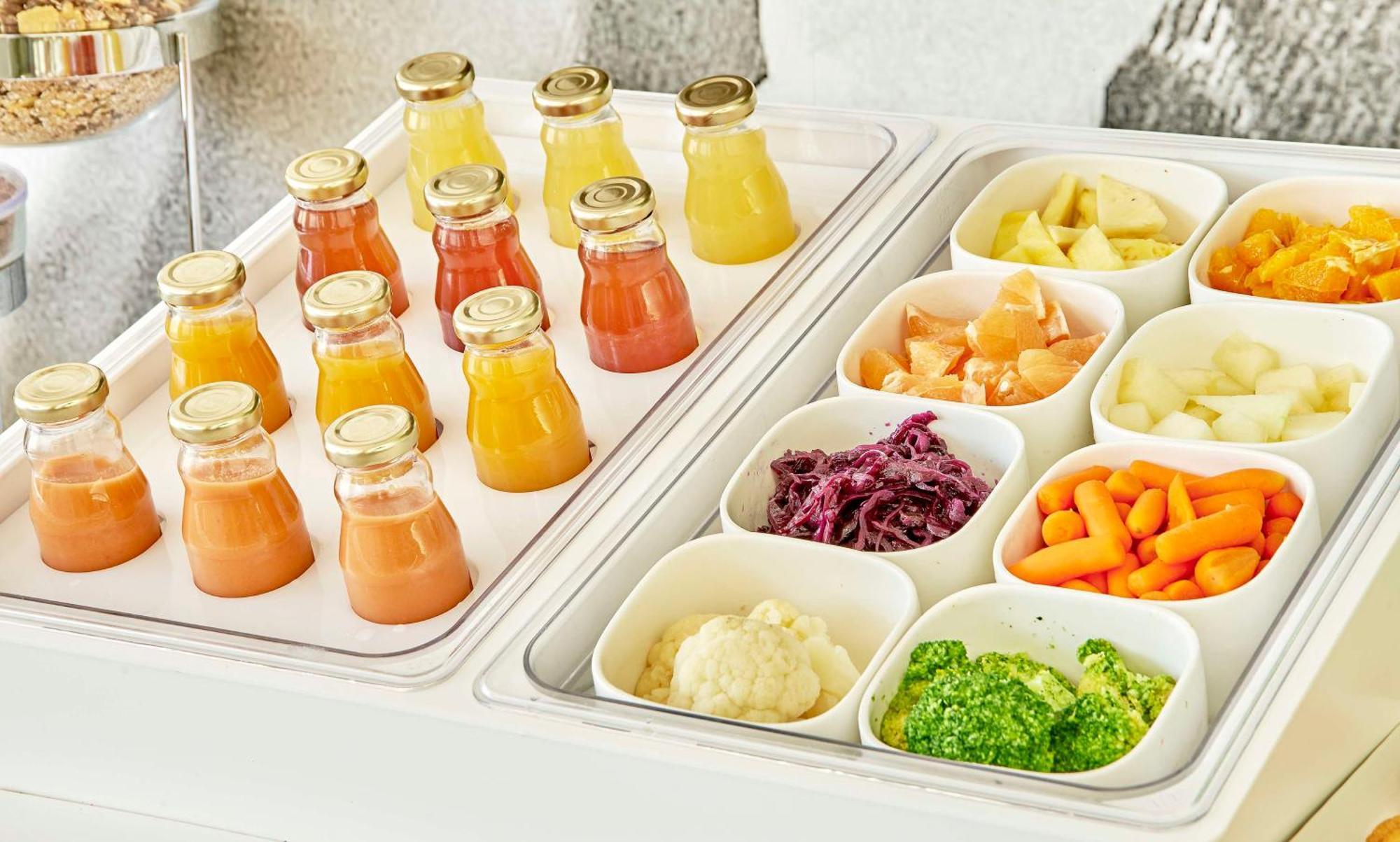 Nh Campo Cartagena Otel Dış mekan fotoğraf